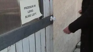 Kuchenne rewolucje: Poznajcie bohaterów 10. odcinka! 