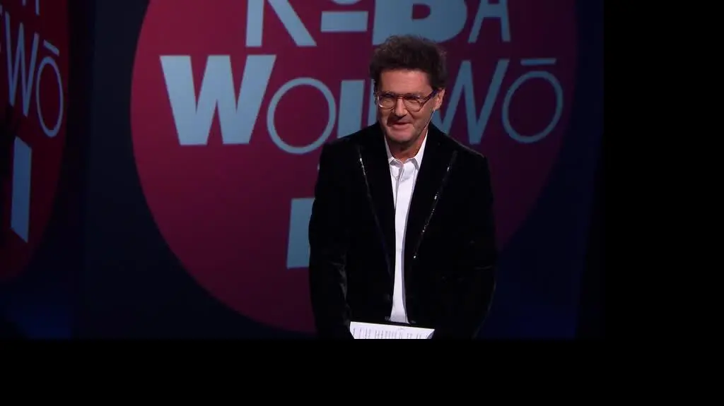 230905_KW_34_odc_1_tc01