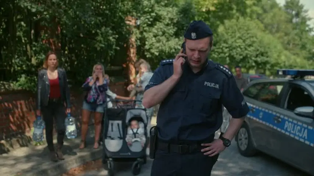 230803_Lipowo_odc_2_tc22_www