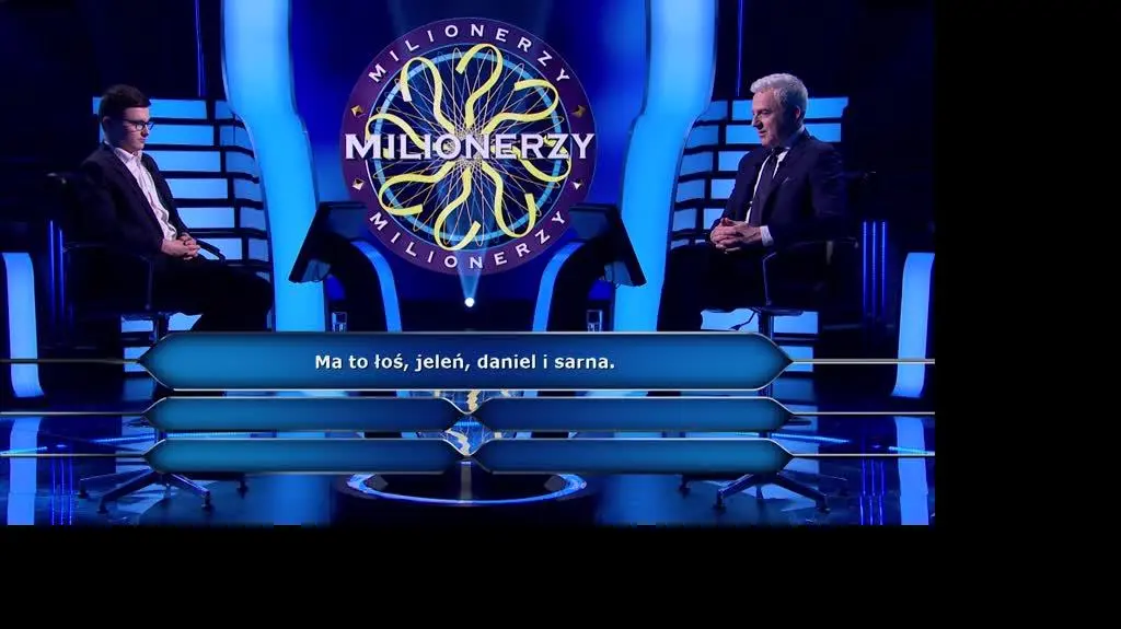 230320_Milionerzy_odc_616_tc02_www