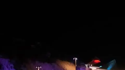 240425_hp_odc31_www_7
