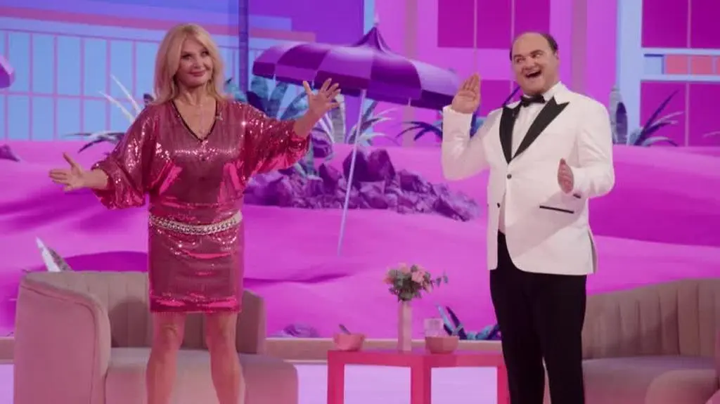 231213_STYLE_Rogalska_umont