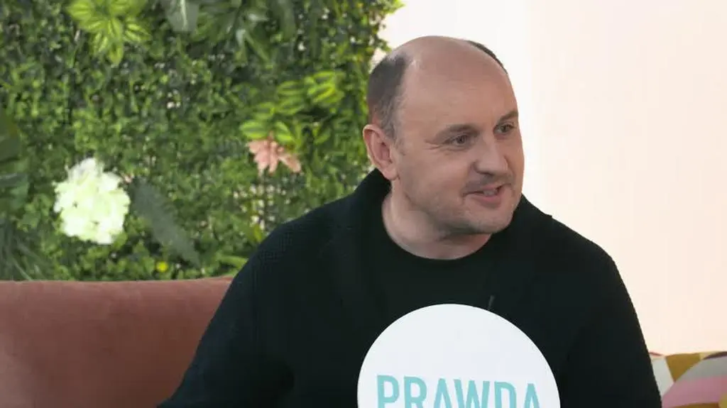 221208_FIVEOCLOCK_SKAZANA_CHALLANGE