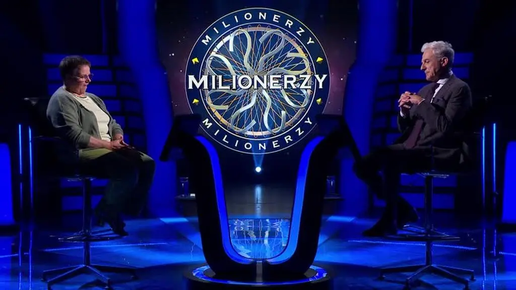 231020_milionerzy_odc677_www_4