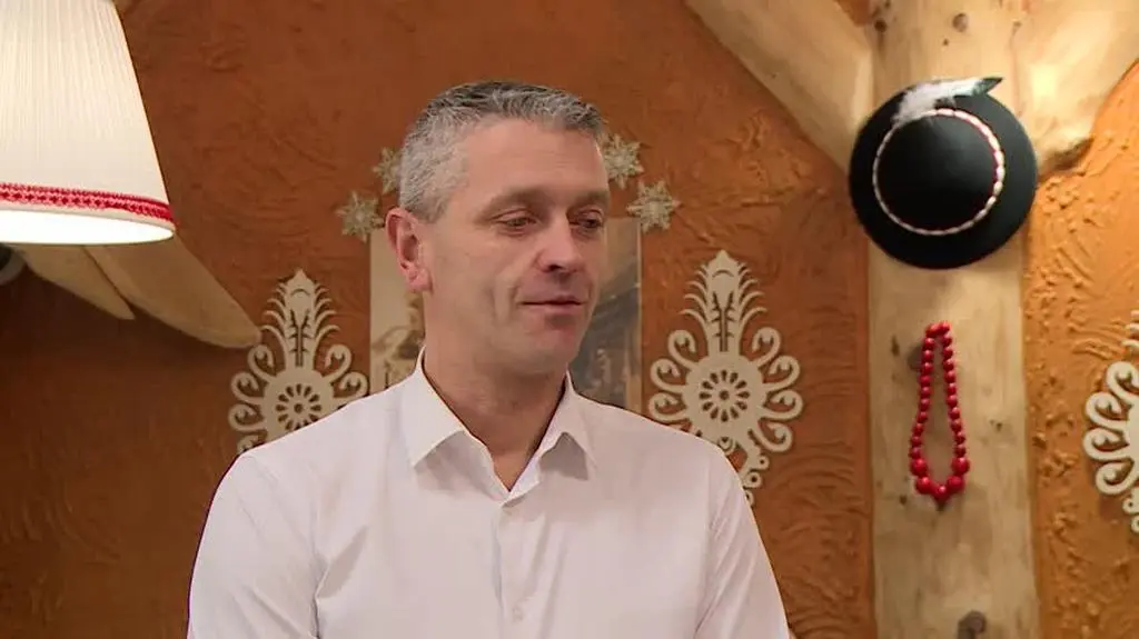 240311_kuchenne_rewolucje_odc2_tc12_www