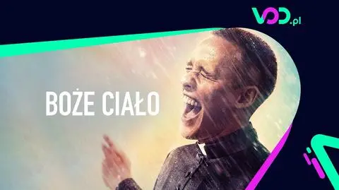 Kwiecień w VOD.pl