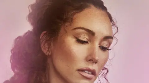 Top of the Top Sopot Festival 2022: Loren Allred w utworze "I will always love you"!