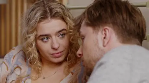 Papiery na szczęście