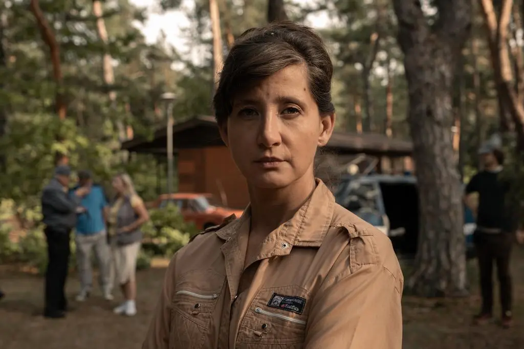 Monika Pikuła