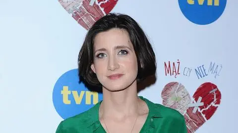 Monika Pikuła