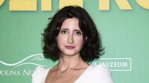 Monika Pikuła