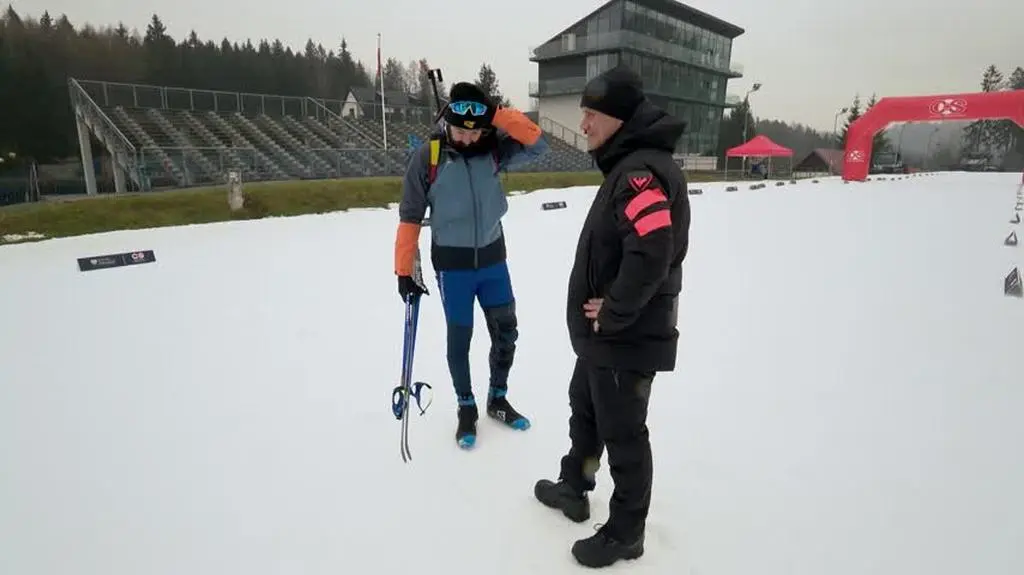 240506_PMJP_odc4_www_2