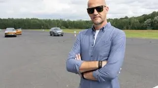 TVN_MOTOKOMBAT_S3_001