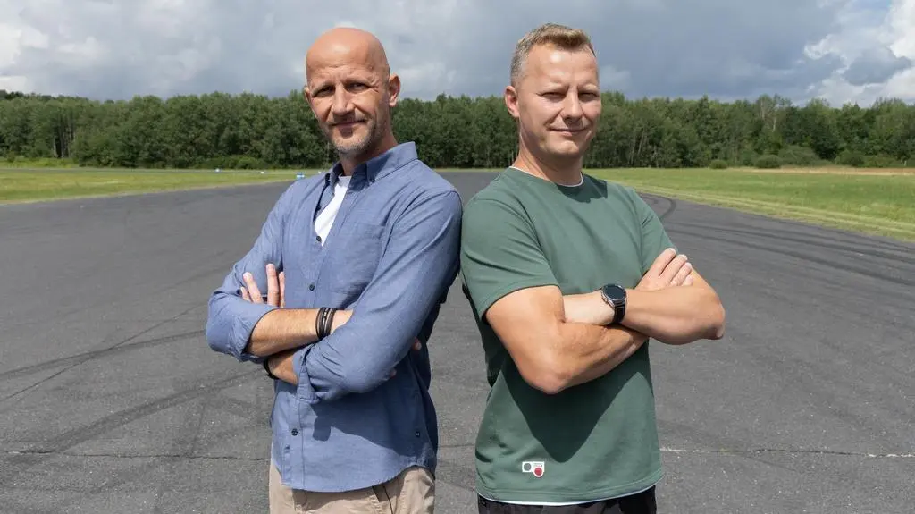 TVN_MOTOKOMBAT_S3_038