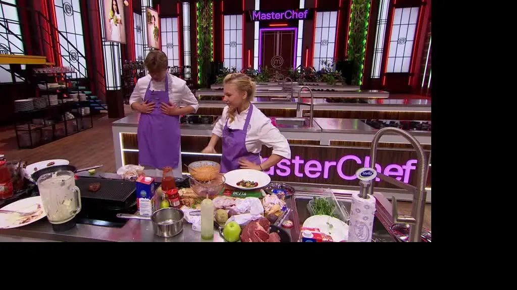240428_MASTERCHEF_NASTOLATKI_S01E08 www_Sub_02