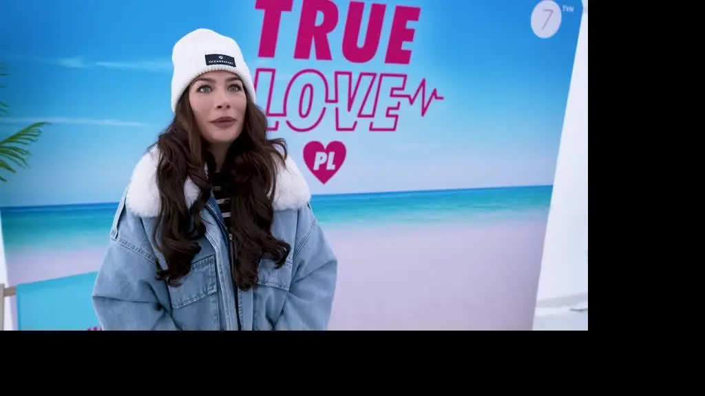 23023_true_love_strefa_marietta_2