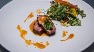 MasterChef: Rodzinny obiad