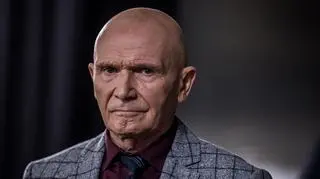 Papiery na szczęście