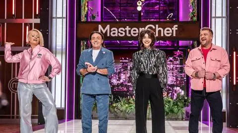 MasterChef Nastolatki