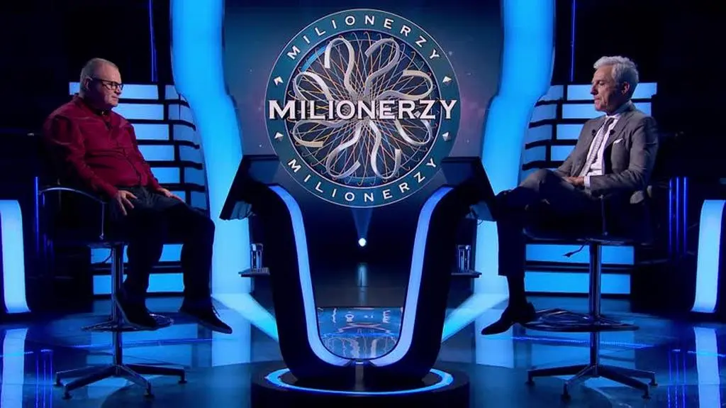 240419_milionerzy_odc729_tc3_www