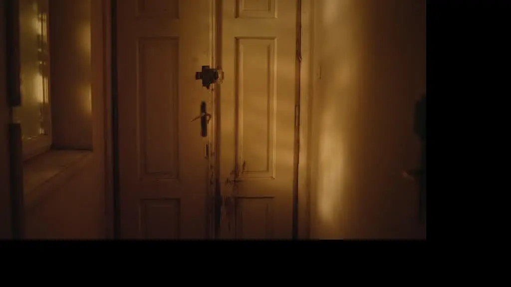 221013_herkules_odc7_www_8