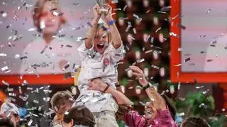 MasterChef Junior: Ignacy zwycięzcą 8. edycji