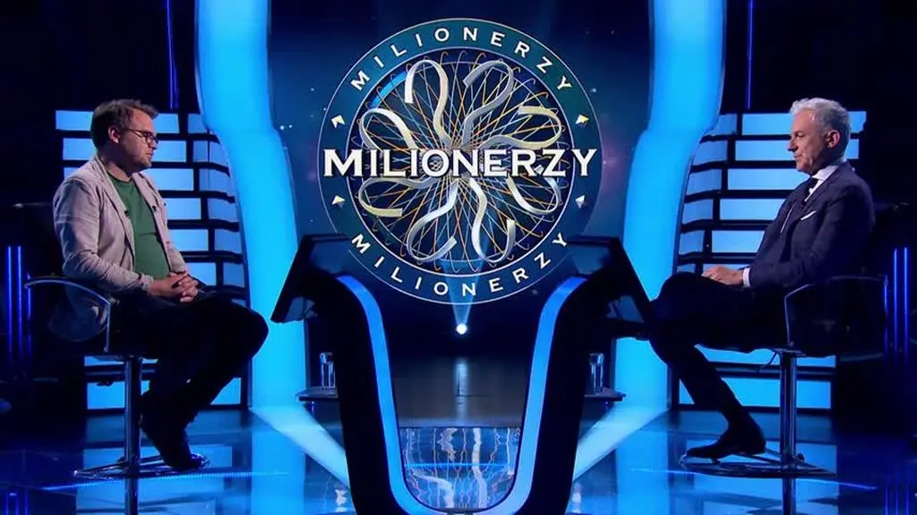 231002_milionerzy_odc666_www_1