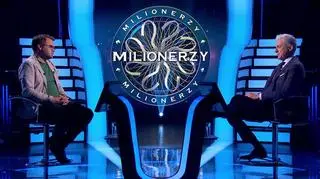 Milionerzy: Czy znasz ten fakt z polskiej historii?