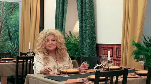 Kuchenne rewolucje: Zobacz podsumowanie 2. odcinka nowego sezonu! 