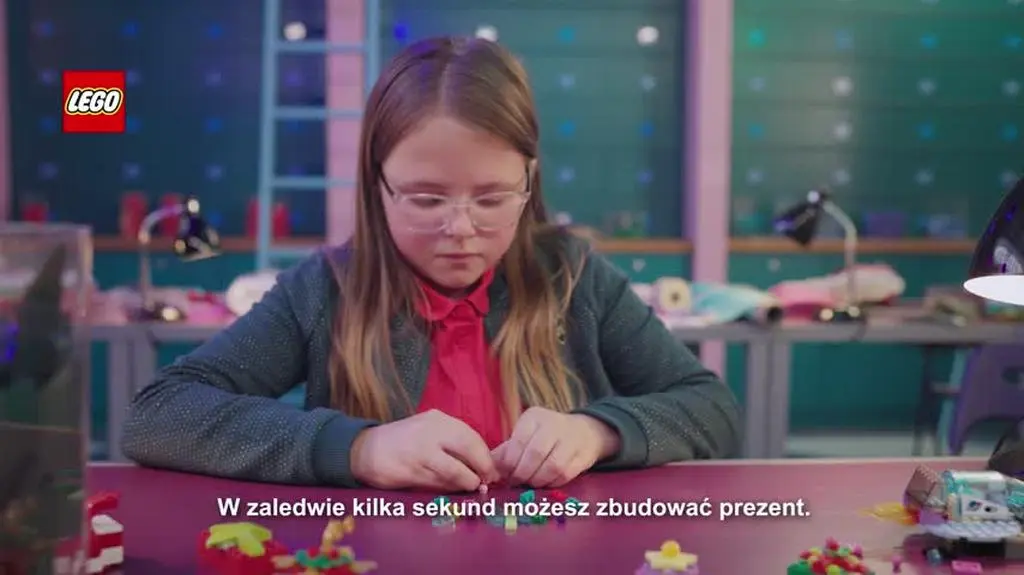 LEGO_Brand_Build to Give_15s_girl_16x9_YT