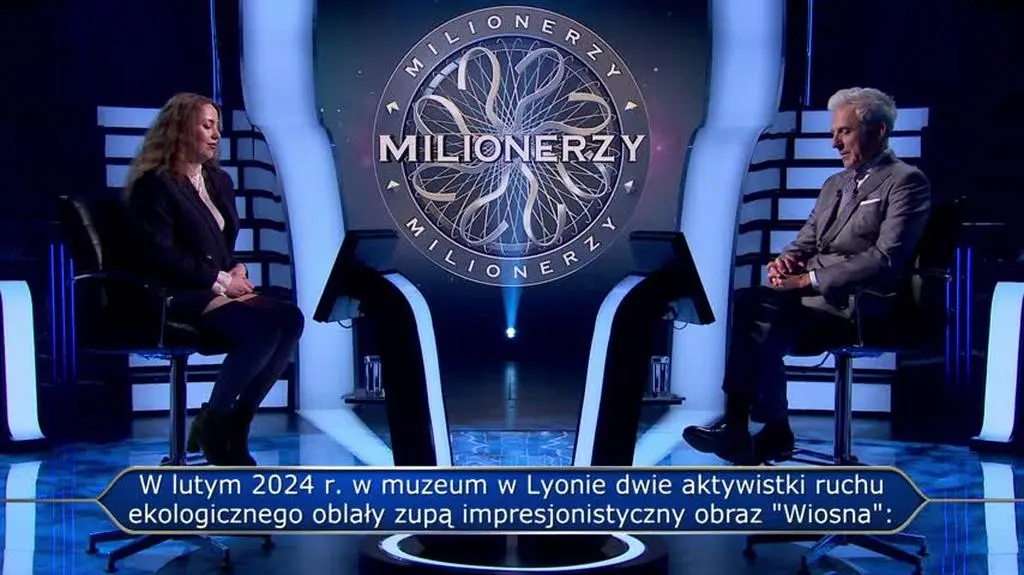 240506 milionerzy__0739_Sub_04