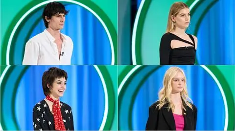 Top Model 12 finaliści(1)