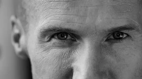 Top of The Top Sopot Festival 2022: Niezwykle wzruszający występ Kasi Wilk i Mezo w SOPOCIE!