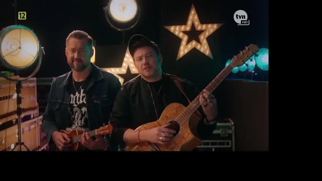 Nie idziemy na Sylwestra teaser 40s_emisja od 22