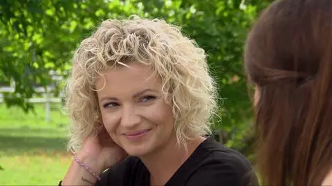 Totalne remonty Szelągowskiej: Siostry Wioli poprosiły Dorotę o pomoc