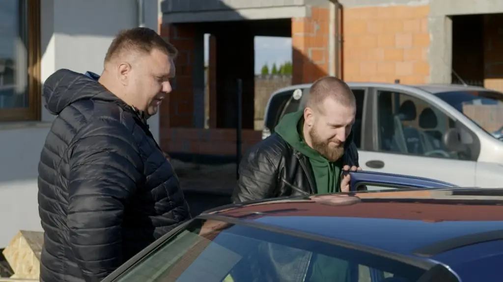 zh s15 odcinek 7 still (8)