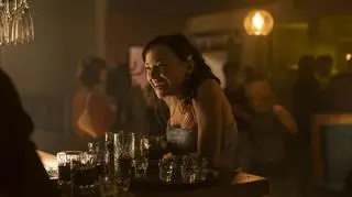 20221107_PATI_Player_AW_0915