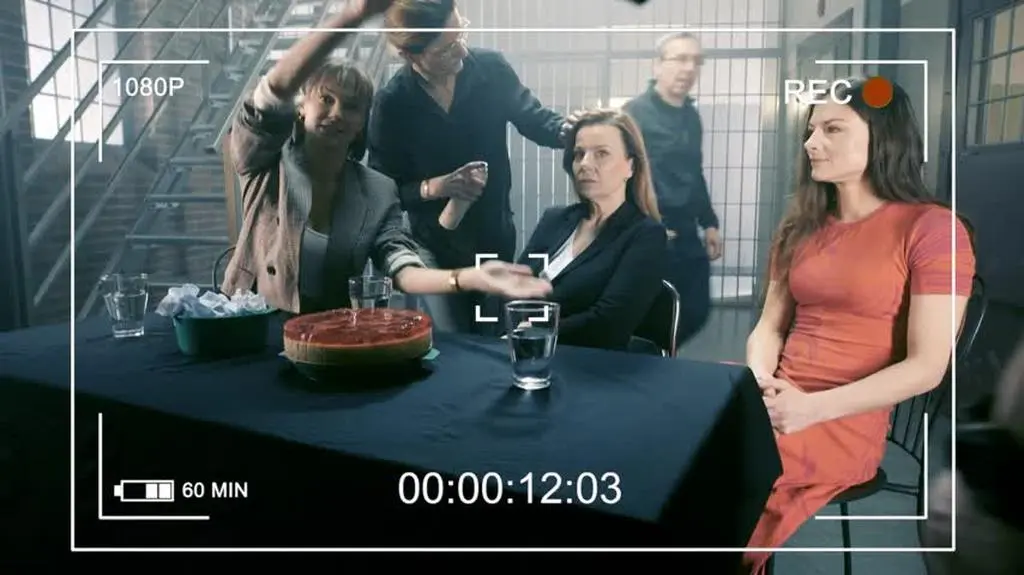 220323 SKAZANA STUDIO  Kulesza_quiz_2