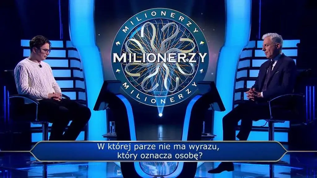 230904_Milionerzy_odc_650_tc05_www