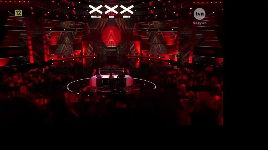 Konstancja Iwa?czuk