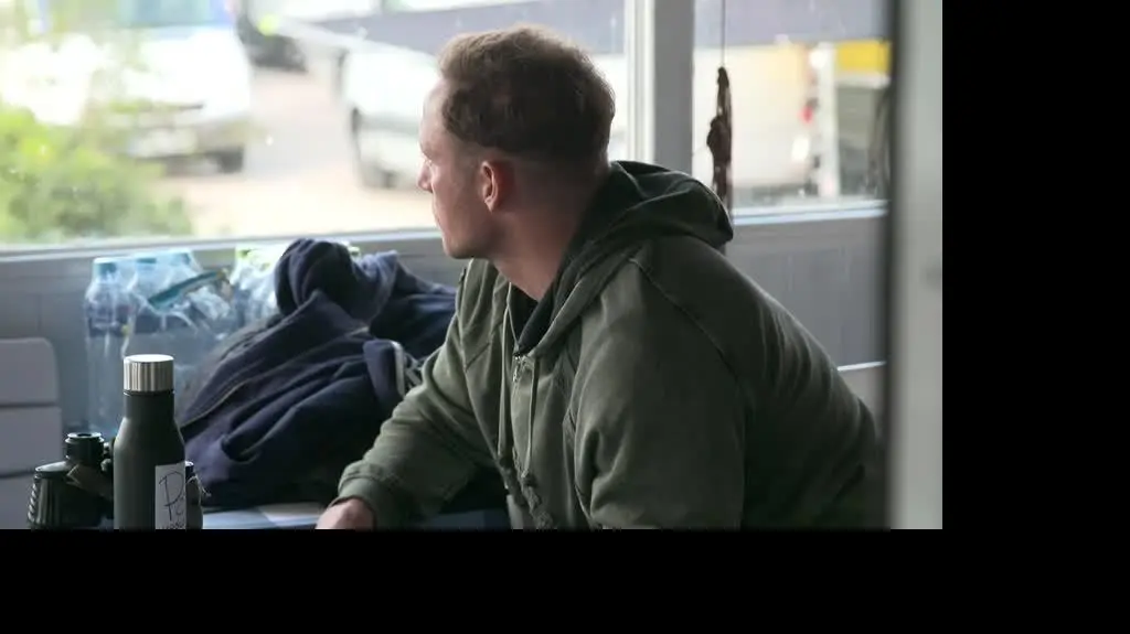 230209 SESJA PATI _KRYSTIAN postac