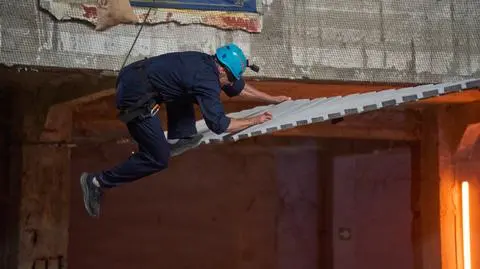 The_Traitors_S1E12ES202307294556