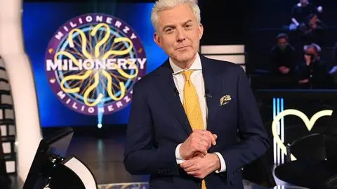 Milionerzy, Odcinek 660