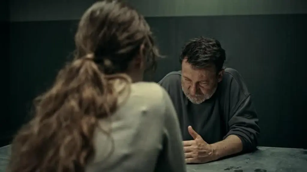 231102_behawiorysta_odc7_tc3_www