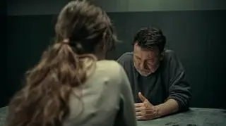 Behawiorysta: "Oni się znali!"