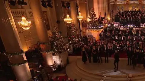 231222_wspolne_koledowanie_Drapala_Lulajze Jezuniu