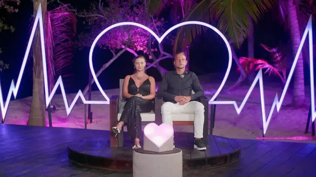 230505_true_love_odc47_tc21_www