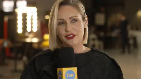 Gwiazdy mówią, z czym kojarzy im się TVN