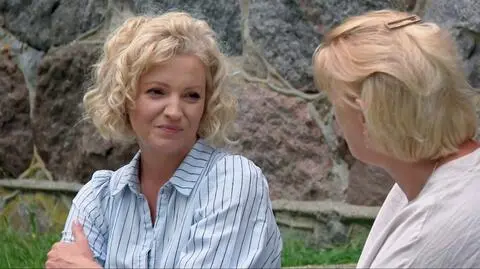 Totalne remonty Szelągowskiej: Dorota i Bożena