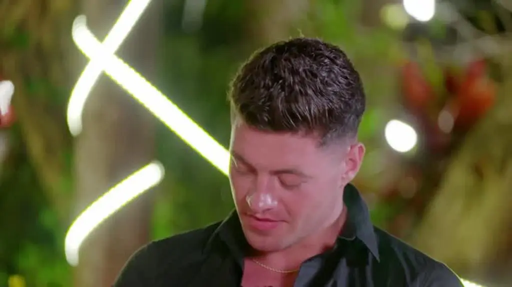 240418_hotel_paradise_8_odc_27_www_11